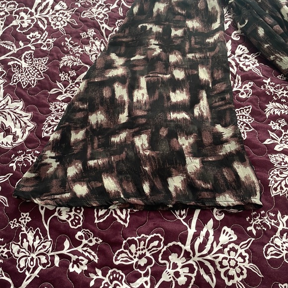 A&F Dress - Picture 3 of 4